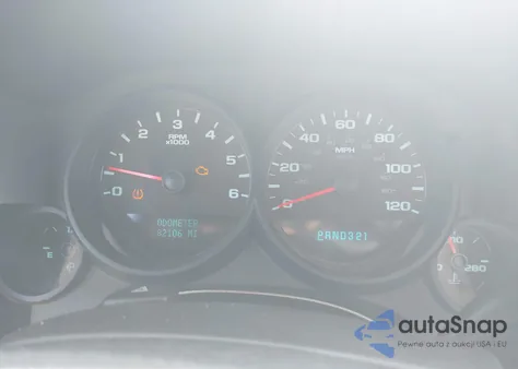 2008 Chevrolet Silverado 1500 Work Truck z USA, uszkodzony, nr VIN 1GCEK14X98Z256299